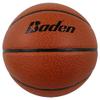 Baden Official Two Panel Autograph Basketball | - 29.5-Inch: Capture Memories with this Classic White Basketball Perfect for Autographs view 2