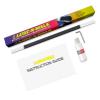 Lube-N-Walk Original Patented Treadmill Lubricating System Since 1998 and Official Partner for Major Manufacturers Made in USA (6 Month Supply) view 1