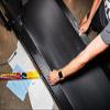 Lube-N-Walk Original Patented Treadmill Lubricating System Since 1998 and Official Partner for Major Manufacturers Made in USA (6 Month Supply) view 4