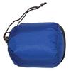 Equinox Bilby Stuff Sack (10 x 21-Inch, Blue) view 1