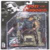Army of Darkness: Ash Mcfarlane Movie Maniacs view 1