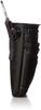 Bowken Club Pouch, Accessory Bag, Black (Black 19-3911tcx) view 3