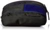 Bowken Club Pouch, Accessory Bag, Black (Black 19-3911tcx) view 4