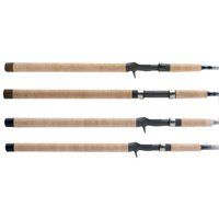 G. Loomis SABBR963C BACKBOUNCE 8' 1PC