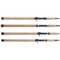 G. Loomis SABBR963C BACKBOUNCE 8' 1PC
