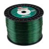 Berkley Trilene Big Game, Green, 40lb | 18.1kg, 1480yd | 1353m Monofilament Fishing Line, Suitable for Saltwater and Freshwater Environments view 1