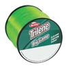 Berkley Trilene Big Game, Green, 40lb | 18.1kg, 1480yd | 1353m Monofilament Fishing Line, Suitable for Saltwater and Freshwater Environments view 3