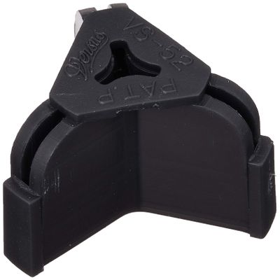 Meiho Versus VS-52 Ranker Pack, Medium, Gray