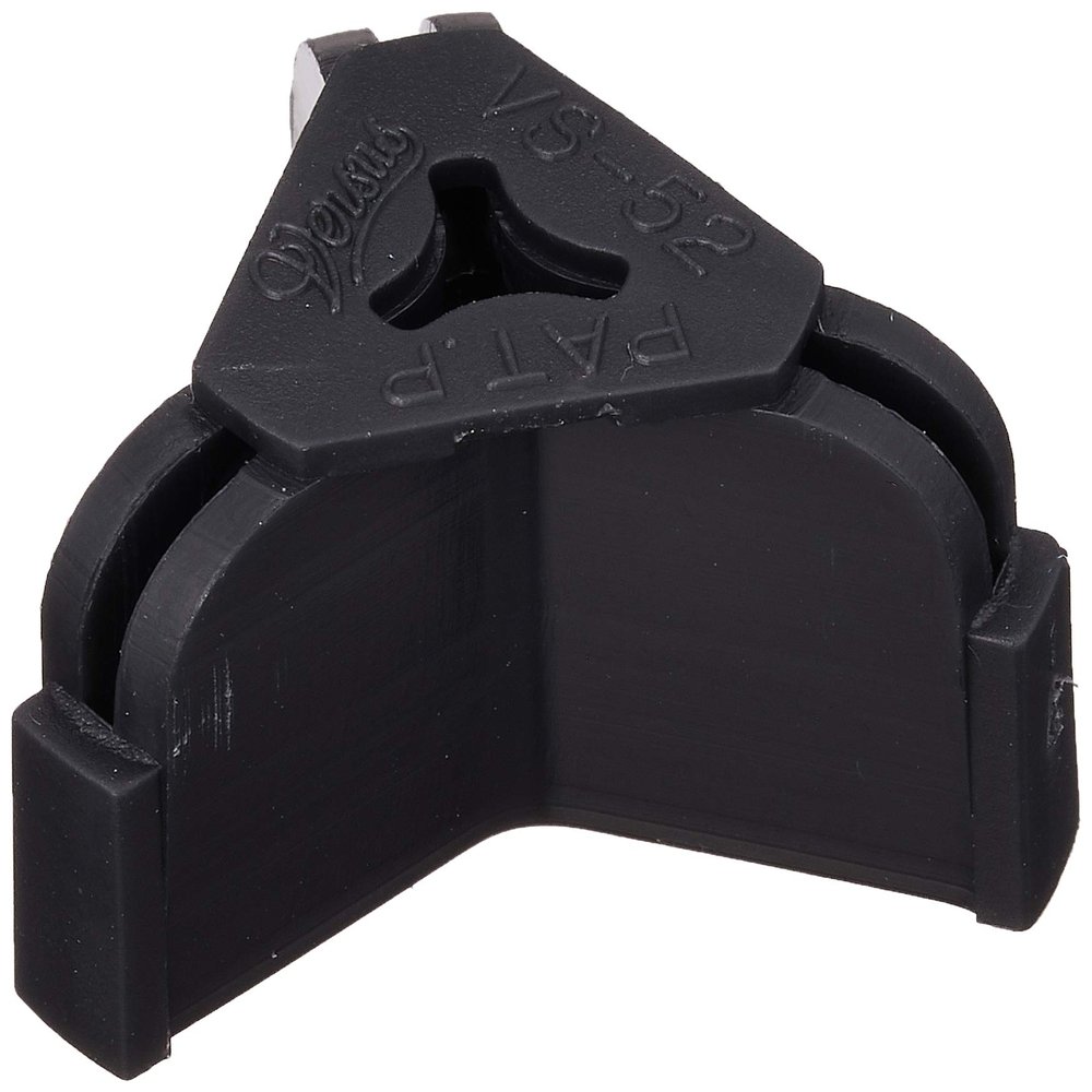Meiho Versus VS-52 Ranker Pack, Medium, Gray