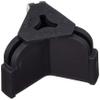 Meiho Versus VS-52 Ranker Pack, Medium, Gray view 1