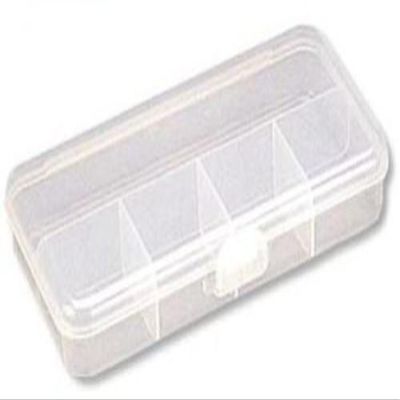 MEIHO Tackle Case, S