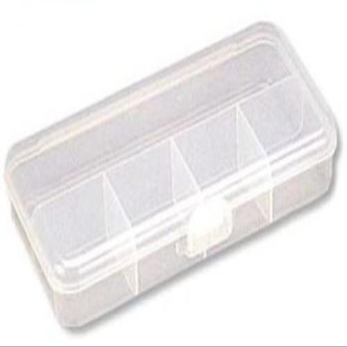 MEIHO Tackle Case, S