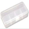 MEIHO Tackle Case, S view 1