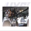 Hiyoshiya (HYS) No. 766 One-Pack Holder view 2