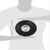 Ande A1-10C Premium Mono view 2
