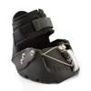 EasyCare Easyboot Epic Hoof Boot 6 view 1