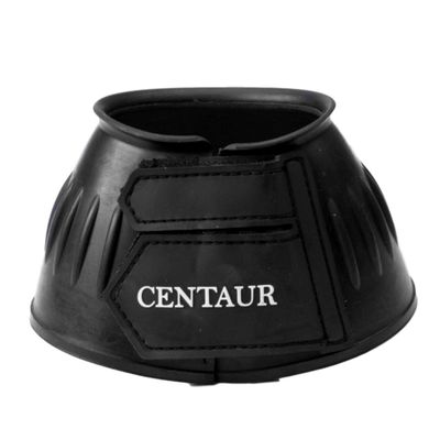 ERS Pessoa Rodrigo Stadium Saddle 17 Wide
