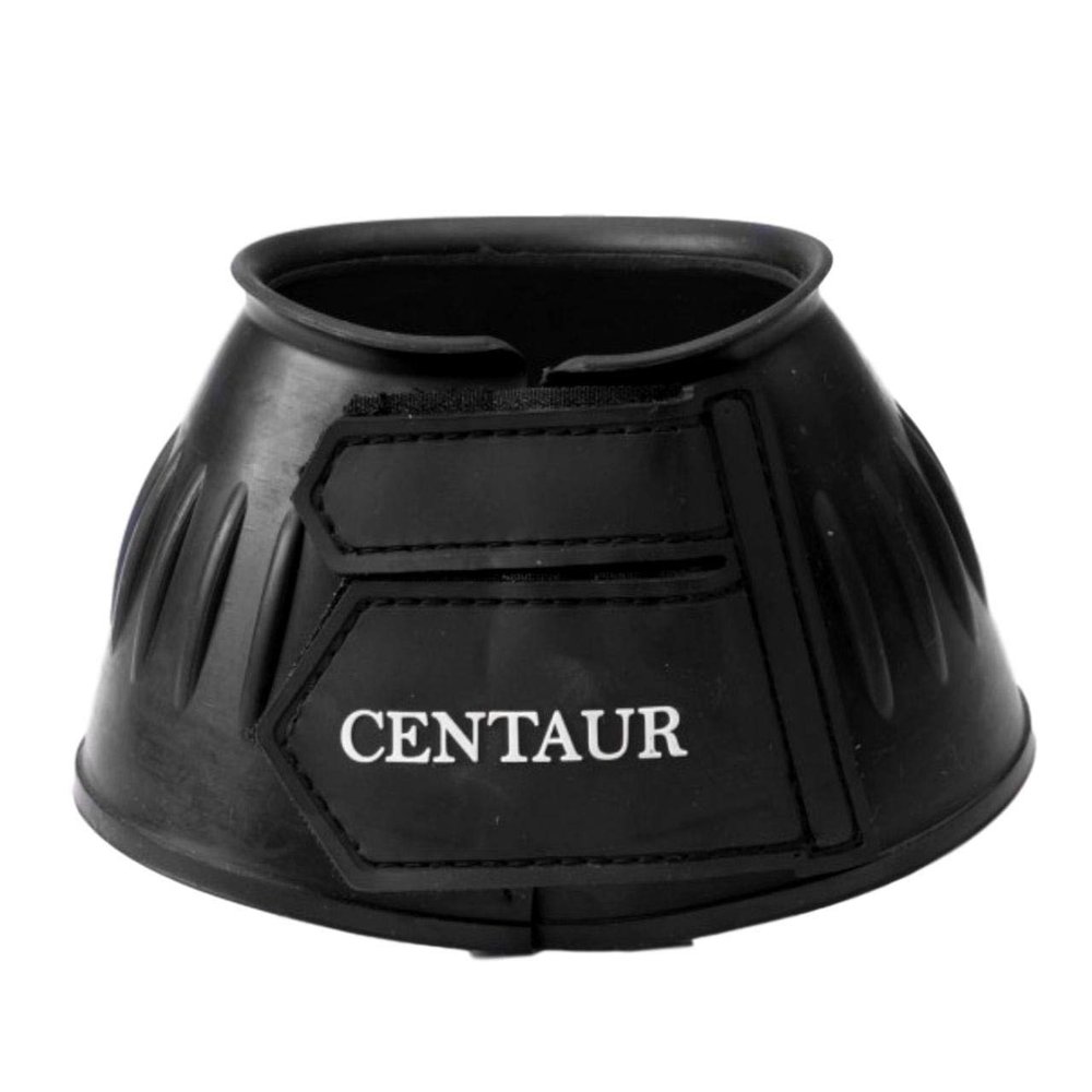 ERS Pessoa Rodrigo Stadium Saddle 17 Wide