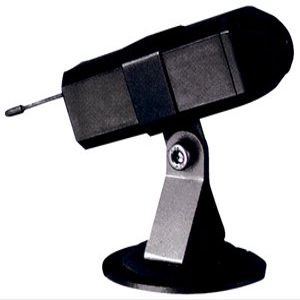 Swann Sw-p-wbh Black Hawk Wireless Camera W