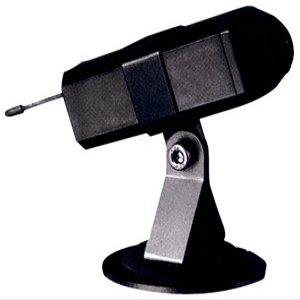 Swann Sw-p-wbh Black Hawk Wireless Camera W