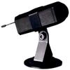 Swann Sw-p-wbh Black Hawk Wireless Camera W view 1