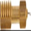 Optimus 1176 No.123R Cleaning Needle for Sbear (2458) view 2