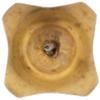 Optimus 1176 No.123R Cleaning Needle for Sbear (2458) view 3