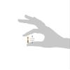 Optimus 1176 No.123R Cleaning Needle for Sbear (2458) view 4