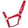 Halter Qlty Econo Red view 1