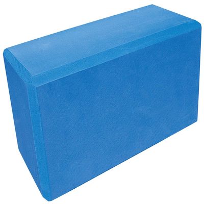 Hata Kogyo YK380 Yoga Block (1 Piece)