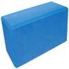 Hata Kogyo YK380 Yoga Block (1 Piece) view 1
