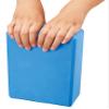 Hata Kogyo YK380 Yoga Block (1 Piece) view 4
