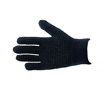 Imported Horse MG1002 Magic Glove,Black