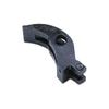 Wilson Combat 1911 VALU-LINE SEAR view 2