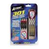 Accudart D0301A 301 Tungsten Dart Set