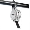 Gared Safstop Safety Locking Strap for Basketball Backboard from view 1