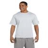 CH 7 OZ HERITAGE JERSEY TEE (SILVER GRAY) (M) view 1