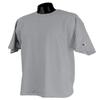CH 7 OZ HERITAGE JERSEY TEE (SILVER GRAY) (M) view 2