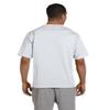 CH 7 OZ HERITAGE JERSEY TEE (SILVER GRAY) (M) view 3