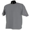 Champion - Heritage Jersey T-Shirt - T105-2XL - Oxford Grey Heather view 2