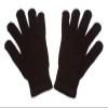 Gravity Threads Winter Gloves for Women Mens - Magic Full Finger Cold Weather Glove, Black view 2