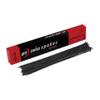 Dt Swiss AlloyNp 278 2.0/1.8 Comp Spokes (Box of 72), Black view 1