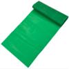 Hata Exercise Equipment Industries 20R2500S BB Band, Training Rubber, Soft, Green view 2