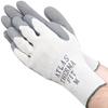 Atlas Glove 300i Atlas ThermaFit Gloves - Small view 1