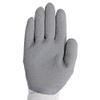 Atlas Glove 300i Atlas ThermaFit Gloves - Small view 2