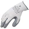 Atlas Glove 300i Atlas ThermaFit Gloves - Small view 3