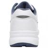 Propt womens Tour Walker Strap walking shoes, White, 10.5 XXX-Wide US view 3