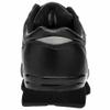 Propt womens Tour Walker Medicare/Hcpcs Code A5500 Diabetic walking shoes, Black, 10.5 3X-Wide US view 4