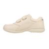 Propt Women's Tour Walker Strap II Sneaker,Sport White,6 X (US Women's 6 EE) view 4