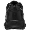 Propt Womens Tour Walker Strap Walking Walking Sneakers Shoes - White - Size 7 2E view 4